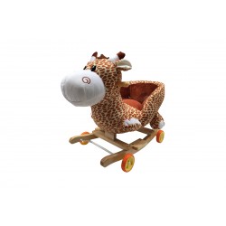 Girafe