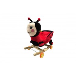 Coccinelle