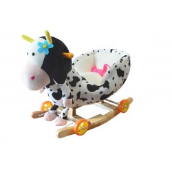 Vache