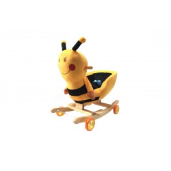 Abeille