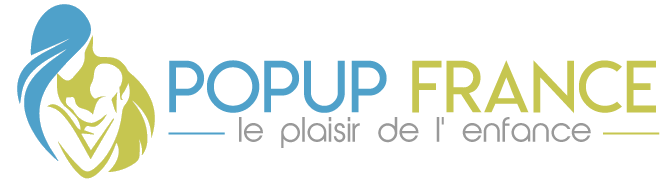 Popup France